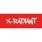 X-RADIANT
