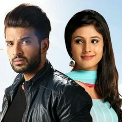 yeh kahan aa gaye raVi