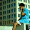 ChillCharles_