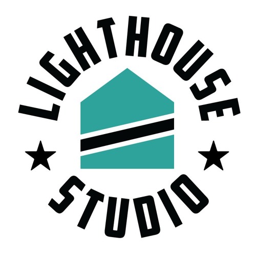 Stream Lighthouse Studio music Listen to songs, albums, playlists for