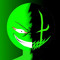 InVerk Anims