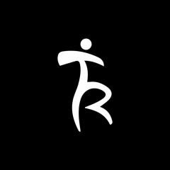 Tribe Royal