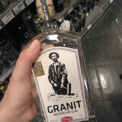 Granit76