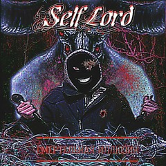 SelfLord