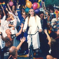 Barry von Weedhousen