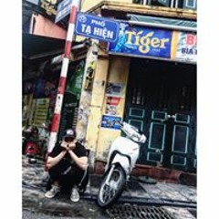 Huyy Sơnn