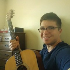 David Escobedo
