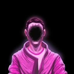 In Pink