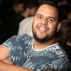 André Luiz Shill 1