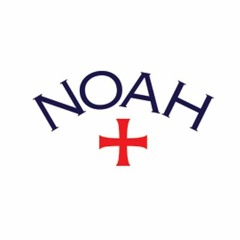 NOAH Clothing