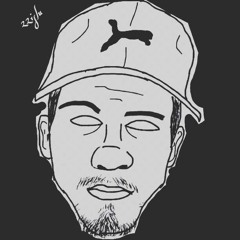 TR3VS™