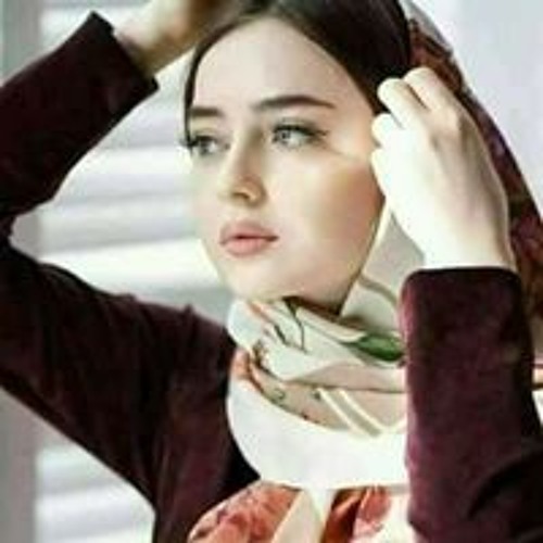 Stream Gul Rosii music | Listen to songs, albums, playlists for free on ...