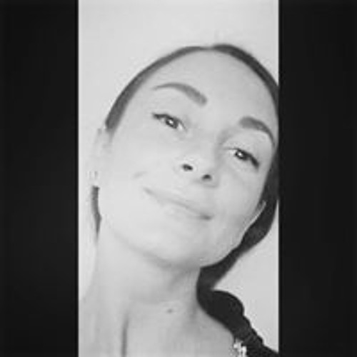 Liliya Rosenvald’s avatar