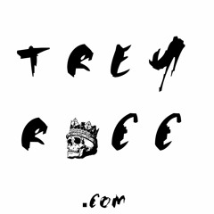 Trey Rocc (Producer)