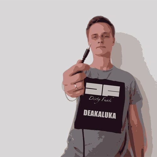 Deakaluka’s avatar