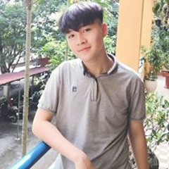 Minh Quốc