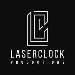LaserClock Productions