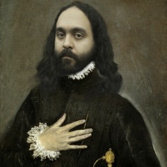 Diego Alessandro Vergara