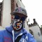 Chris James Turner (djmaddhatter)