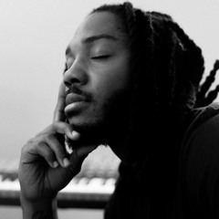 Tyheim_Dream