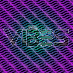 Vibes Inc.