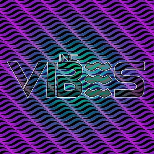 Vibes Inc.’s avatar