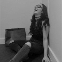 The Youngest of Three