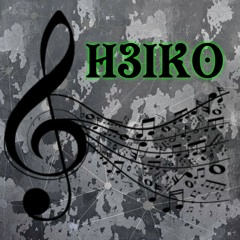 H3IKO