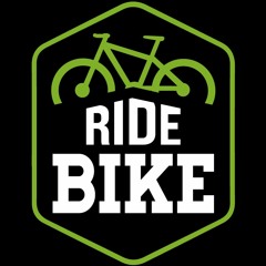 Revista Ride Bike
