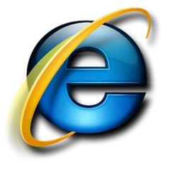 eff1gy