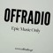 fisherman (music producer) offradio.gr