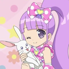 PriPara Music ^^