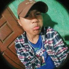 Pasr Pasr