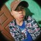 Pasr Pasr