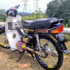 Chek_46