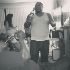 tedoe tha hustla