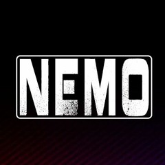 DJ NEMO l 2020' ✪ (REMIXER'S)