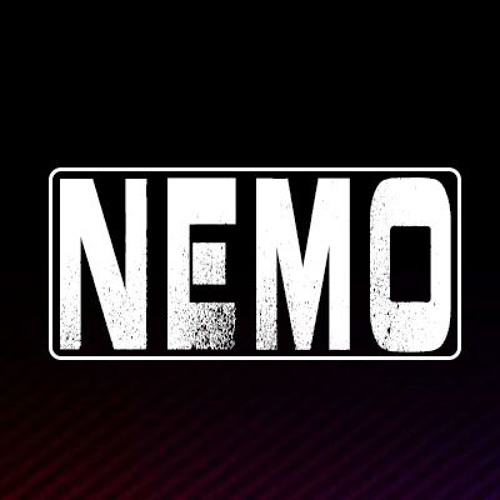 DJ NEMO l 2020' ✪ (REMIXER'S)’s avatar