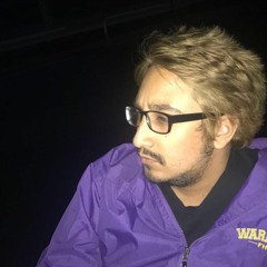 Confessions of a Gay College Student