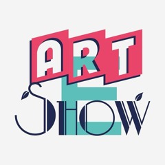 Art E Show