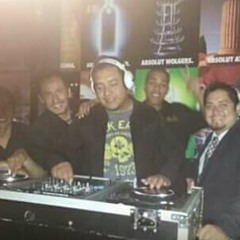 DJ Jocar