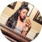 User 896692420