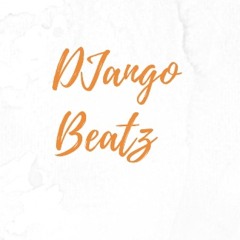 DJangoBeatz