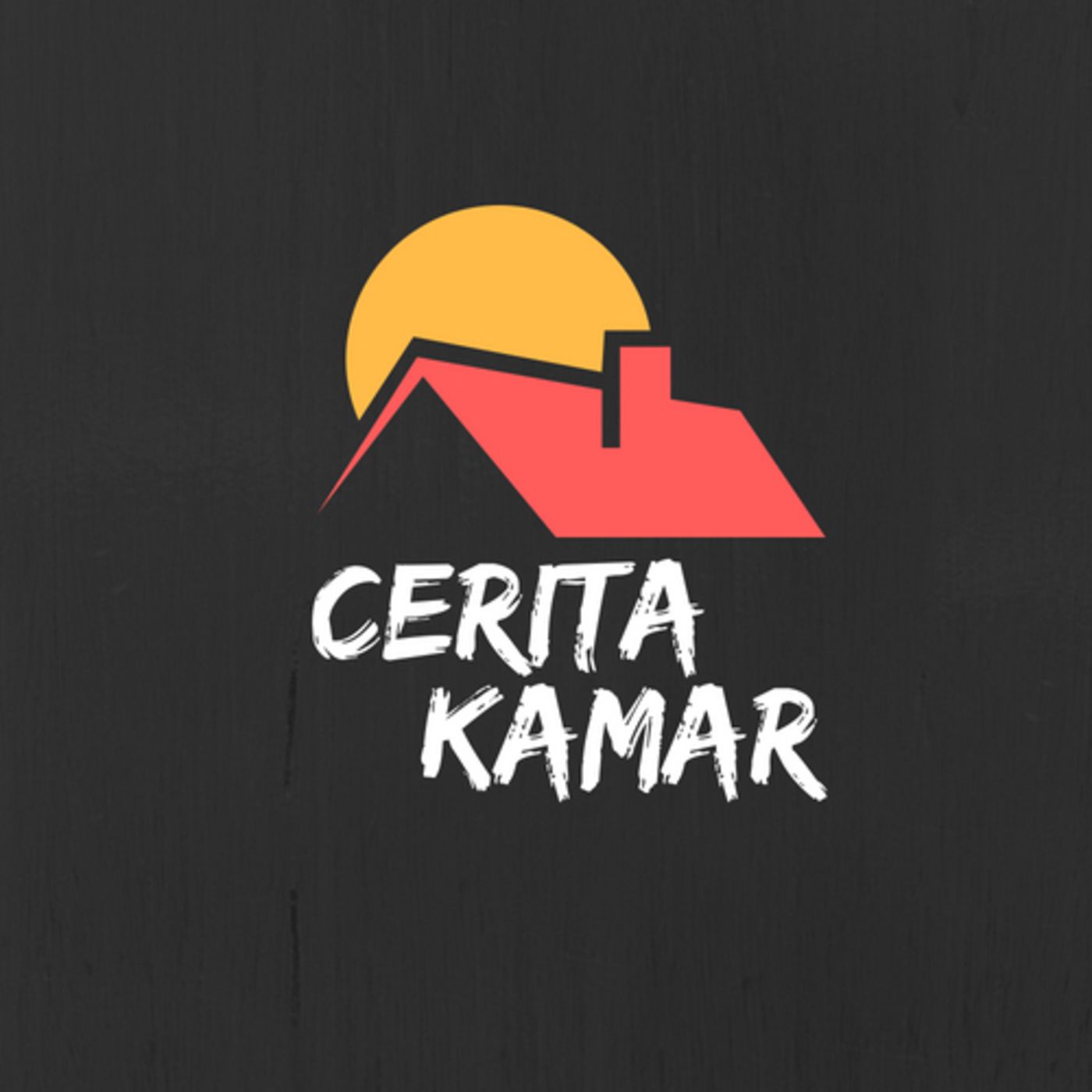Podcast Cerita Kamar podcast artwork