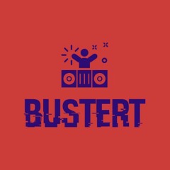 BusterT