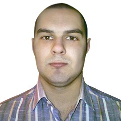 Nikitos