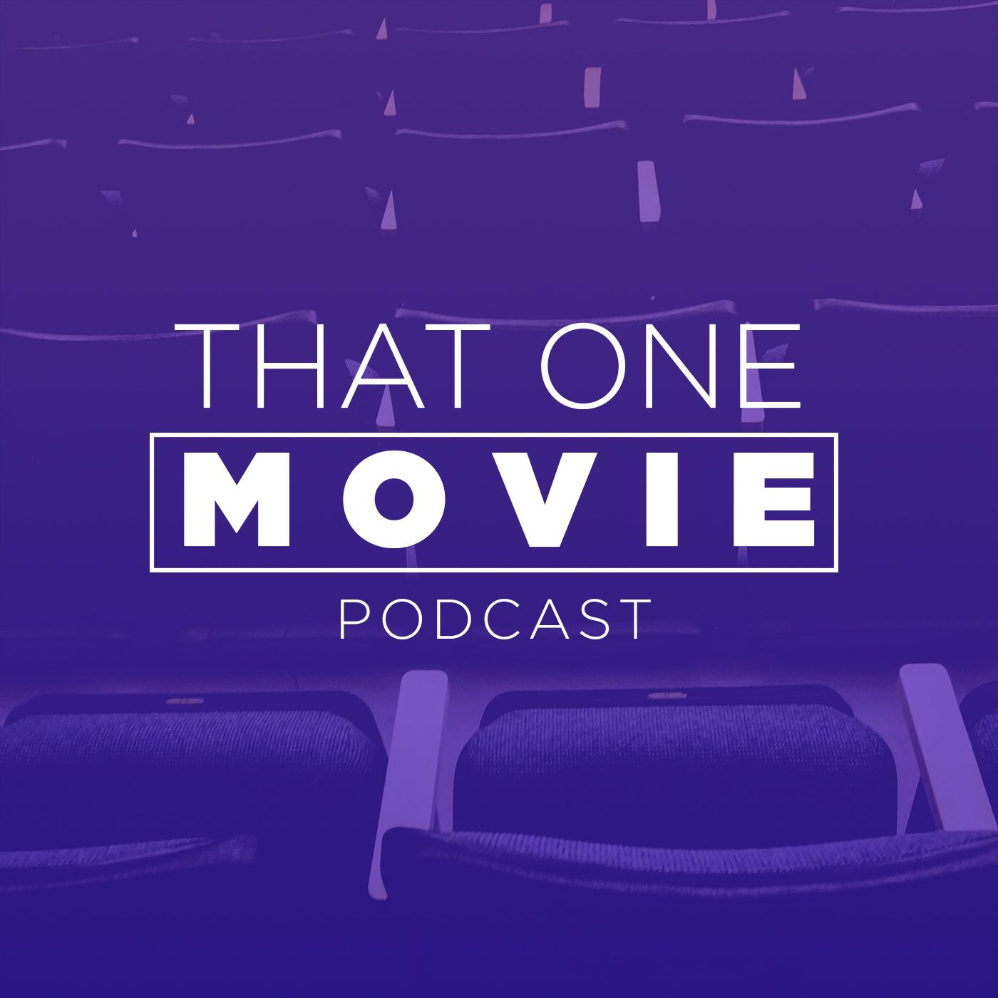 That One Movie Podcast