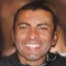Gilson Lopes