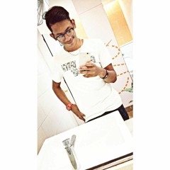Ryakallz