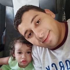 mostafa